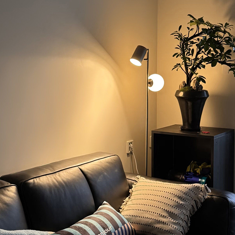 Lighting Home Decor Items - Декоративные элементы для дома, светодиодные светильники,