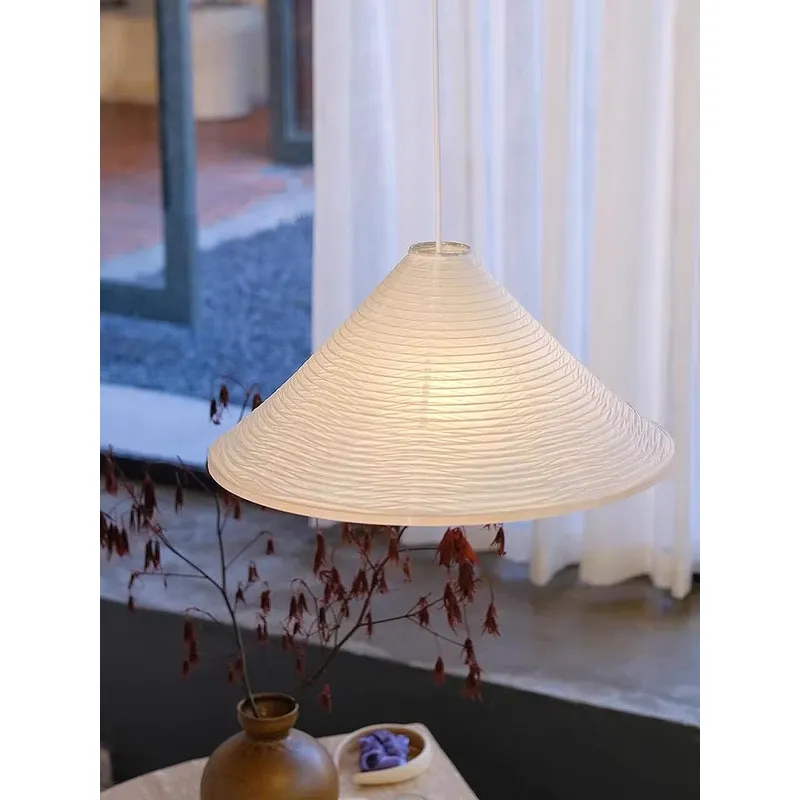 Подвесной светильник из рисово – обзор и цена Decor Lighting The Parade
