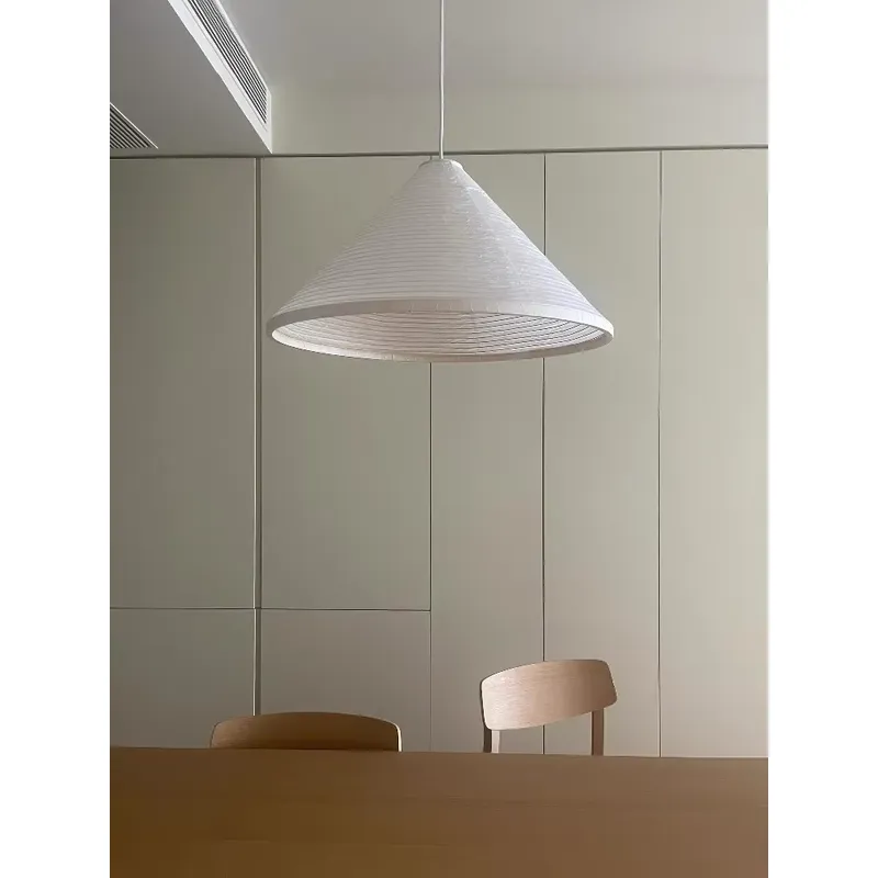 Подвесной светильник из рисово – обзор и цена Decor Lighting The Parade
