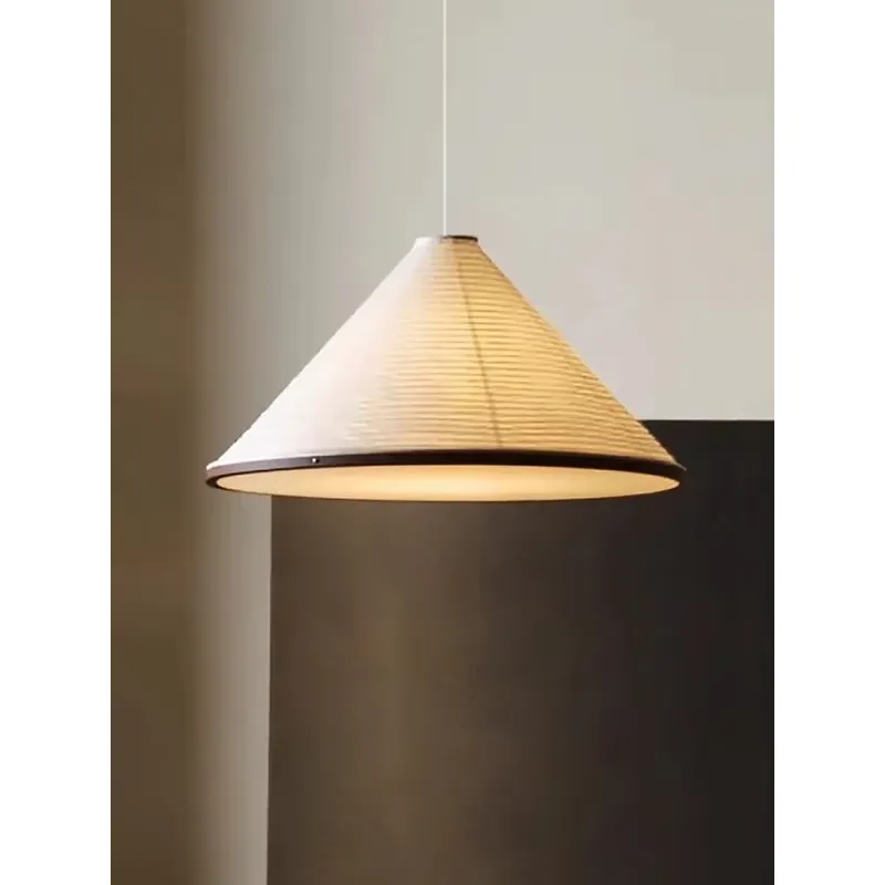 Подвесной светильник из рисово – обзор и цена Decor Lighting The Parade