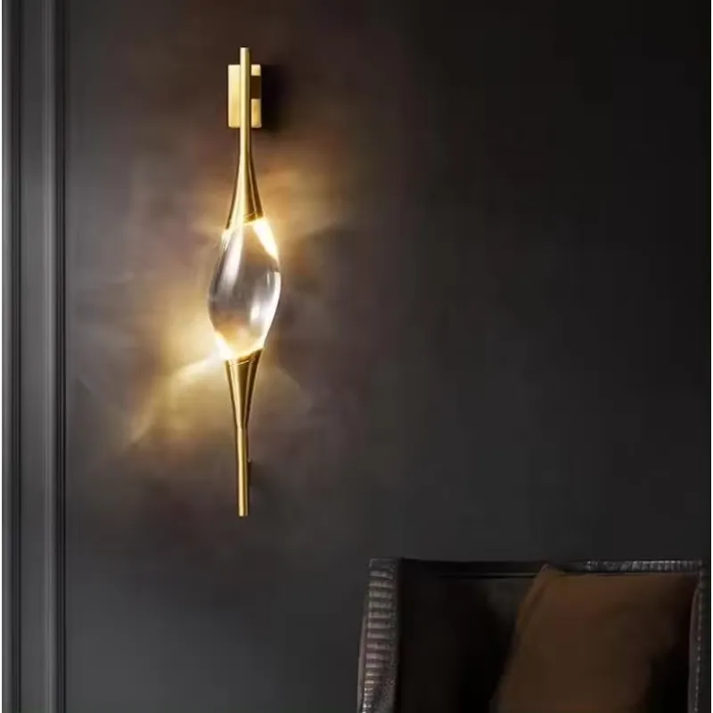 Новый дизайн: современный наст – обзор и цена Lighting Decor In Room