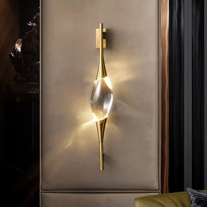 Новый дизайн: современный наст – обзор и цена Lighting Decor In Room