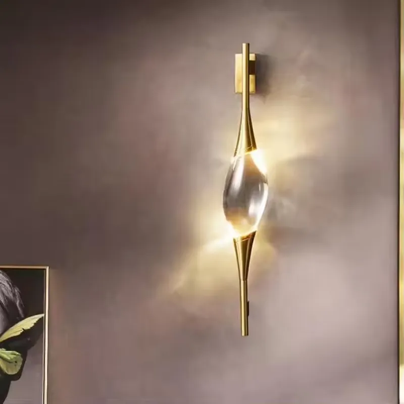 Новый дизайн: современный наст – обзор и цена Lighting Decor In Room