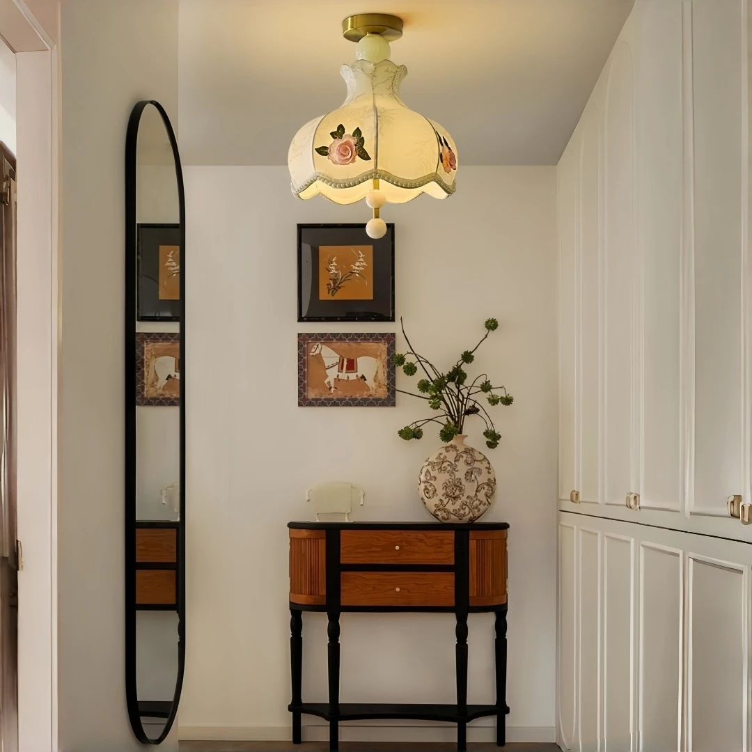 Изысканная люстра TechHPElegan – обзор и цена Decor Timeless Lighting