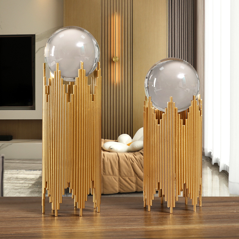 Украшение дома, украшение для  – обзор и цена Lighting Home Decor Items