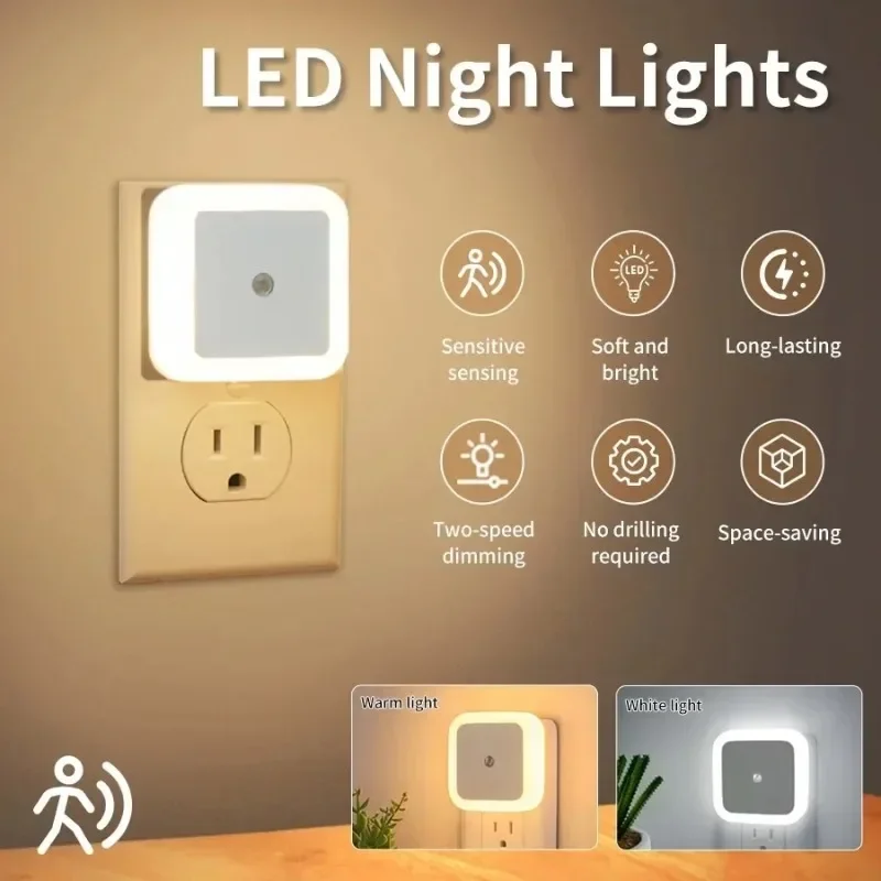 1/6 шт. беспроводной светодиод – обзор и цена Decor Lighting Uk
