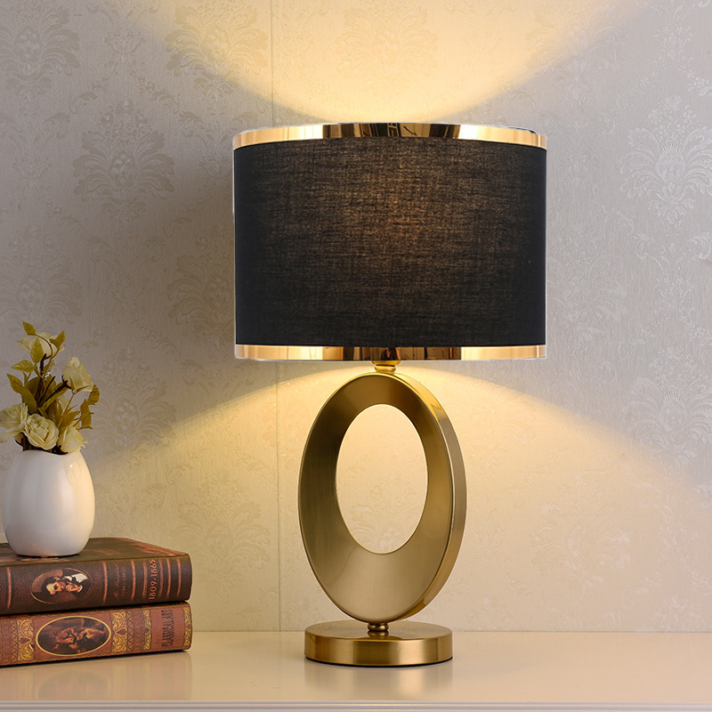 Скандинавская стильная миниатю – обзор и цена Lighting Decor In Room
