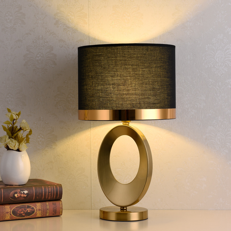 Скандинавская стильная миниатю – обзор и цена Lighting Decor In Room
