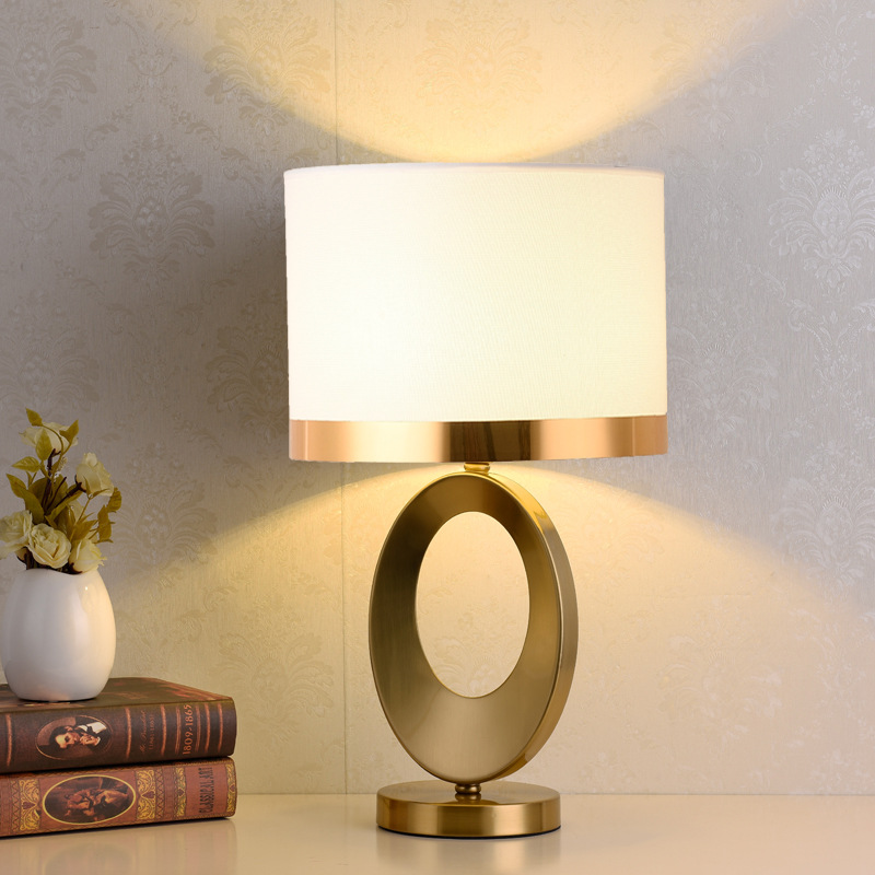 Скандинавская стильная миниатю – обзор и цена Lighting Decor In Room