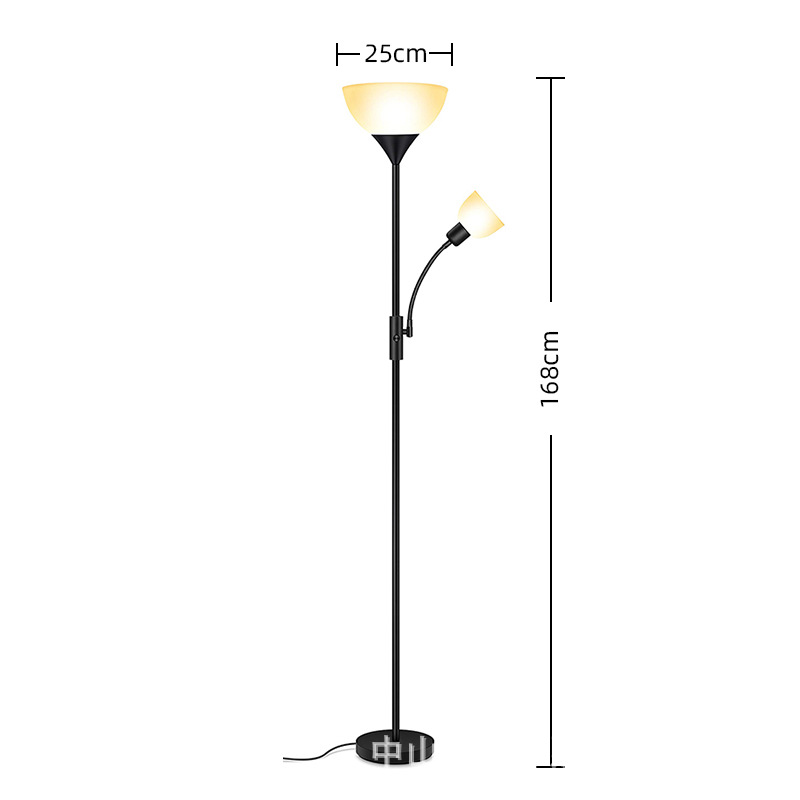 Освещение для гостиной, спальн – обзор и цена Lighting Decor In Room