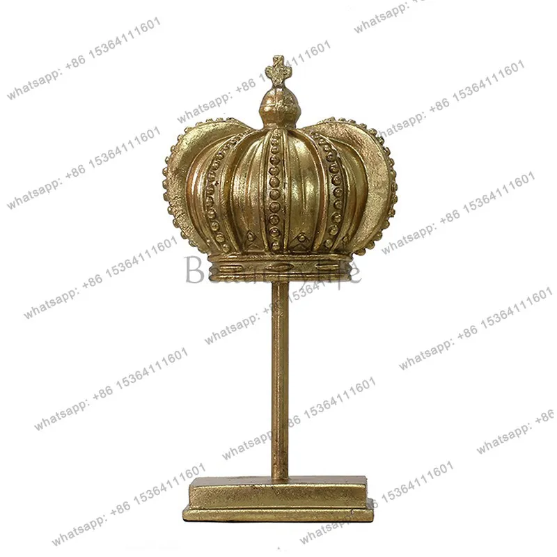 yj58 11 Идей для декора дома в – обзор и цена Lighting Decoration Ideas For Home