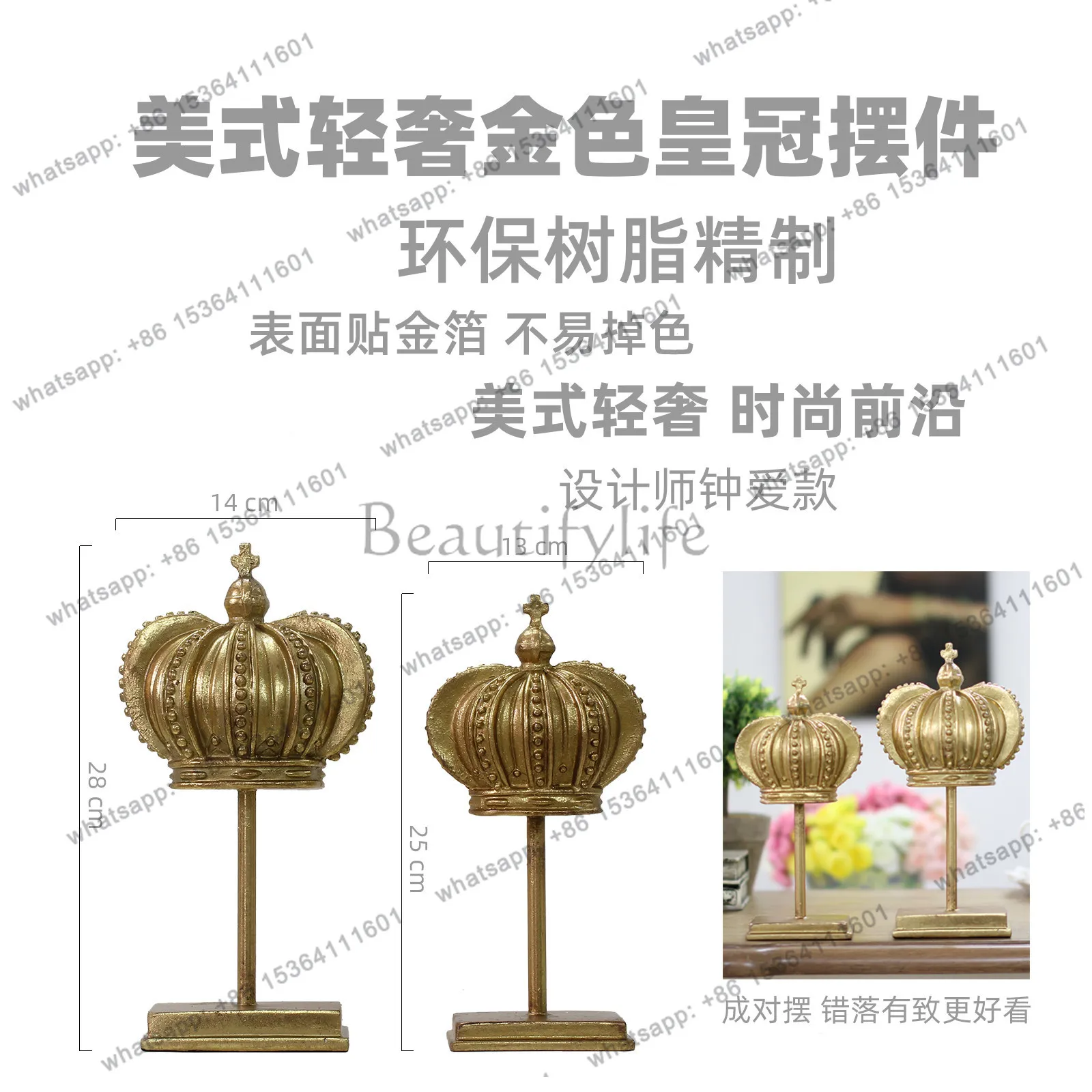yj58 11 Идей для декора дома в – обзор и цена Lighting Decoration Ideas For Home
