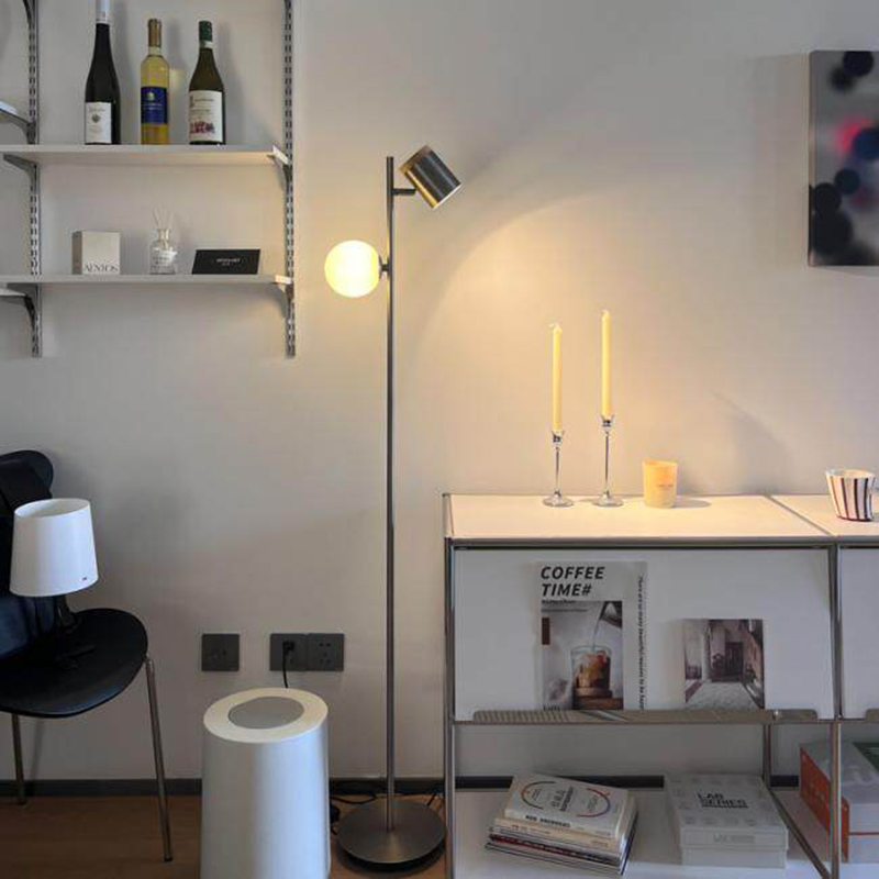 Декоративные элементы для дома – обзор и цена Lighting Home Decor Items