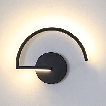 Современный скандинавский свет – обзор и цена Lighting Decor In Room