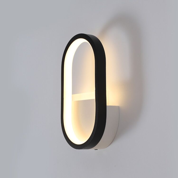Современный скандинавский свет – обзор и цена Lighting Decor In Room