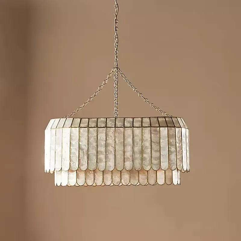 Современная американская люстр – обзор и цена Lighting Decor In Room