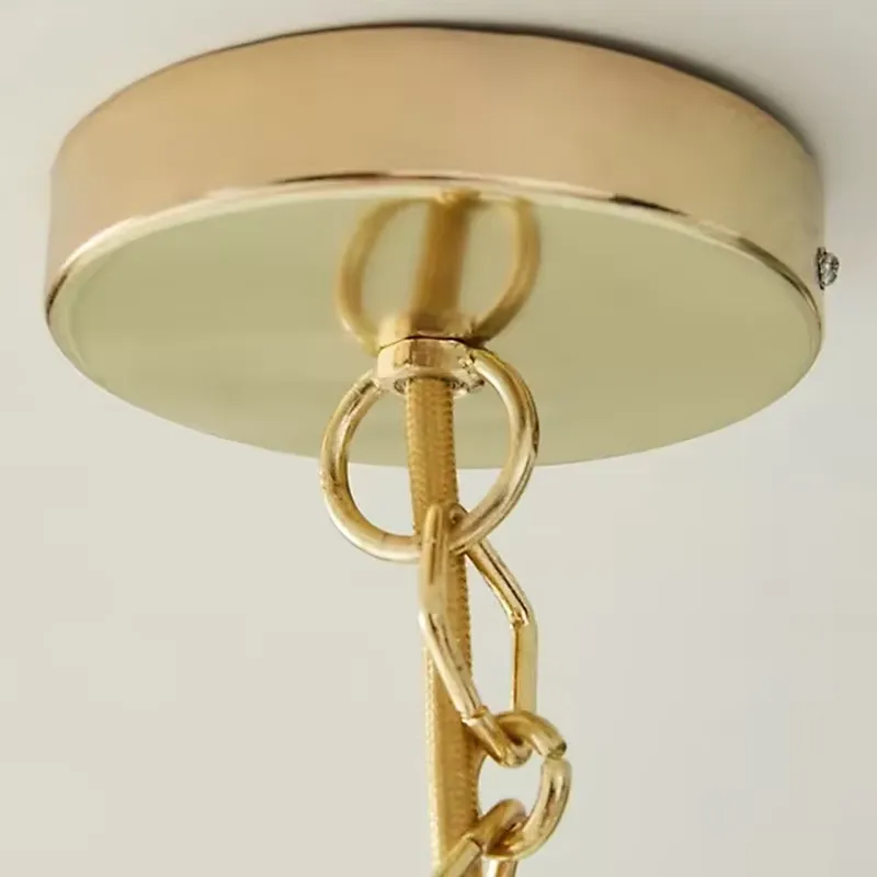 Современная американская люстр – обзор и цена Lighting Decor In Room