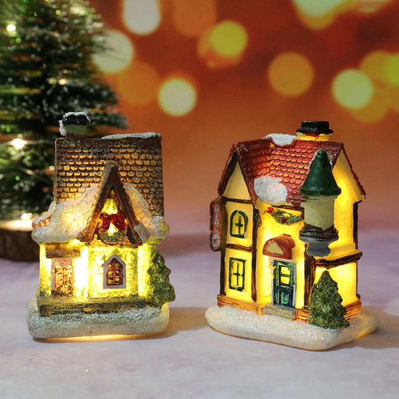 Украшения для дома, Рождествен – обзор и цена Decor Lighting The Parade