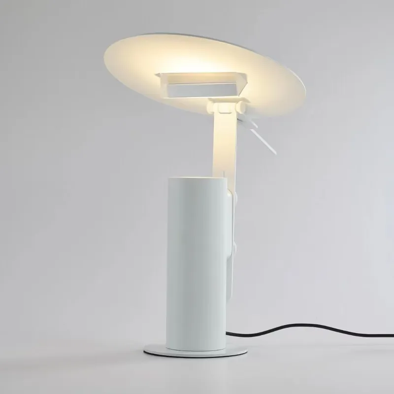 Современная креативная простая – обзор и цена Lighting Decor For Bedroom