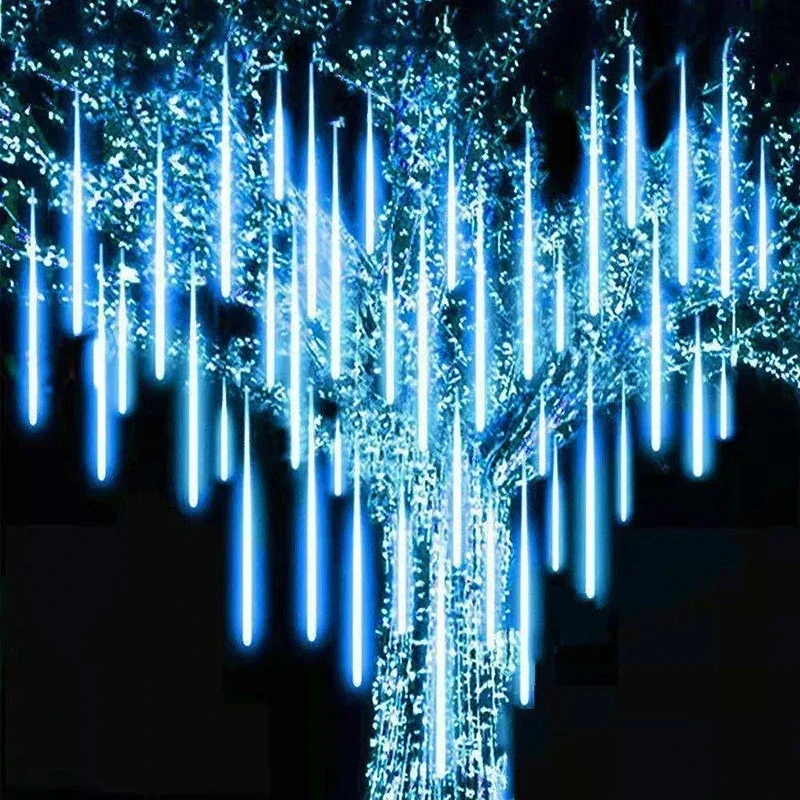 30 см/50 см водонепроницаемый  – обзор и цена Decor Lighting Uk