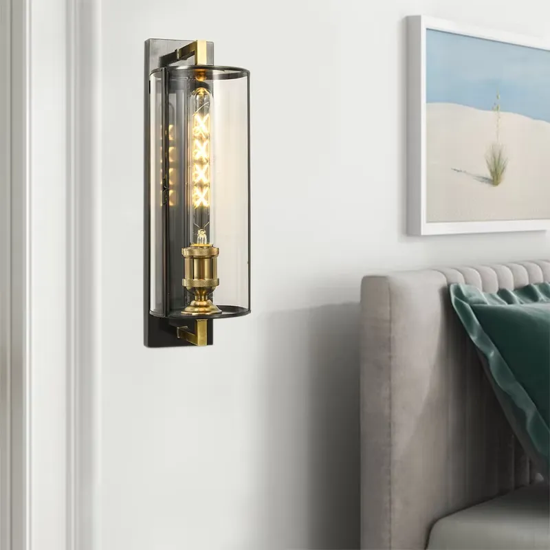 Современные золотые цилиндриче – обзор и цена Lighting Decor In Room