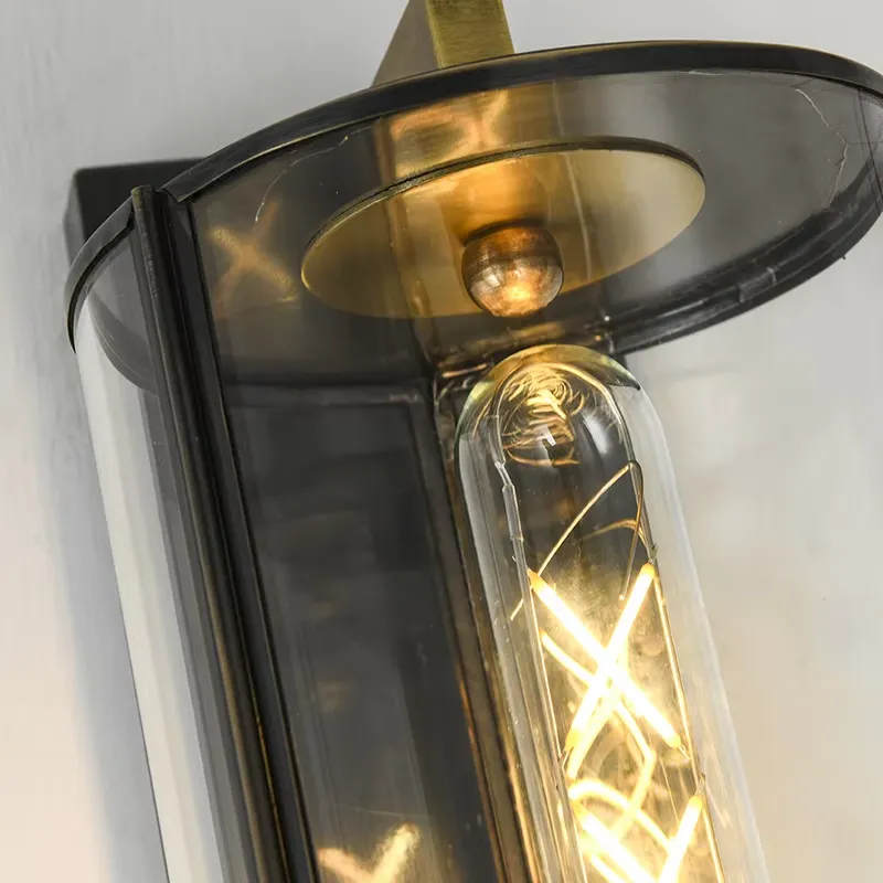 Современные золотые цилиндриче – обзор и цена Lighting Decor In Room