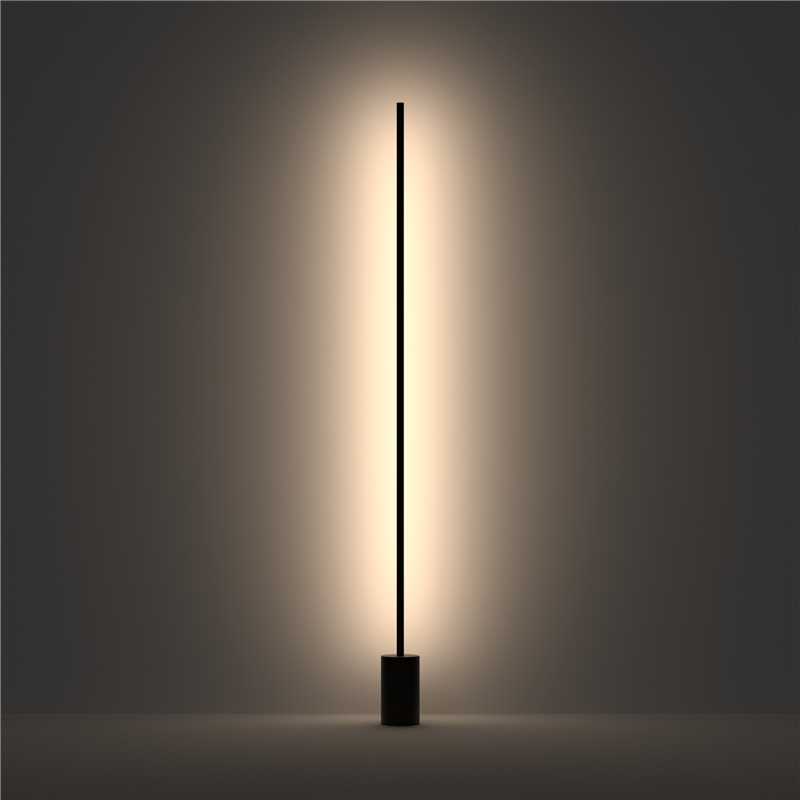 Скандинавский современный Днев – обзор и цена Floor Lamp Tripod
