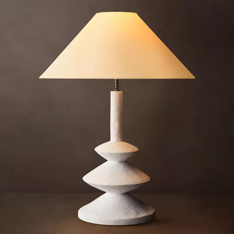 Настенный прикроватный светиль – обзор и цена Lighting Decor In Room