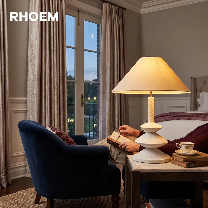 Настенный прикроватный светиль – обзор и цена Lighting Decor In Room