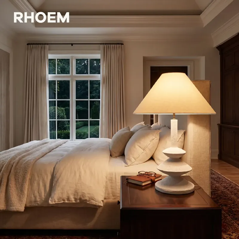 Настенный прикроватный светиль – обзор и цена Lighting Decor In Room