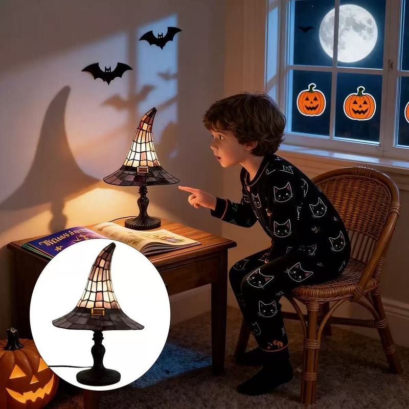Настольная лампа в виде колдов – обзор и цена Lighting Home Decor Items