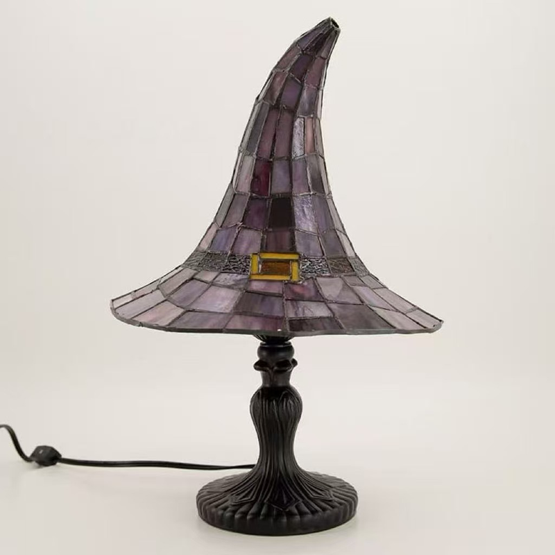 Настольная лампа в виде колдов – обзор и цена Lighting Home Decor Items