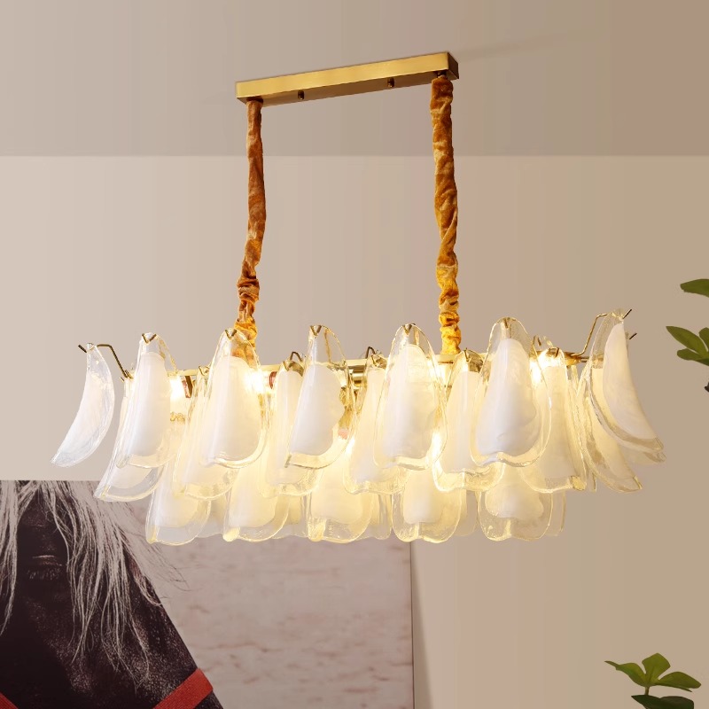 Современная золотая регулируем – обзор и цена Decor Lighting Discount