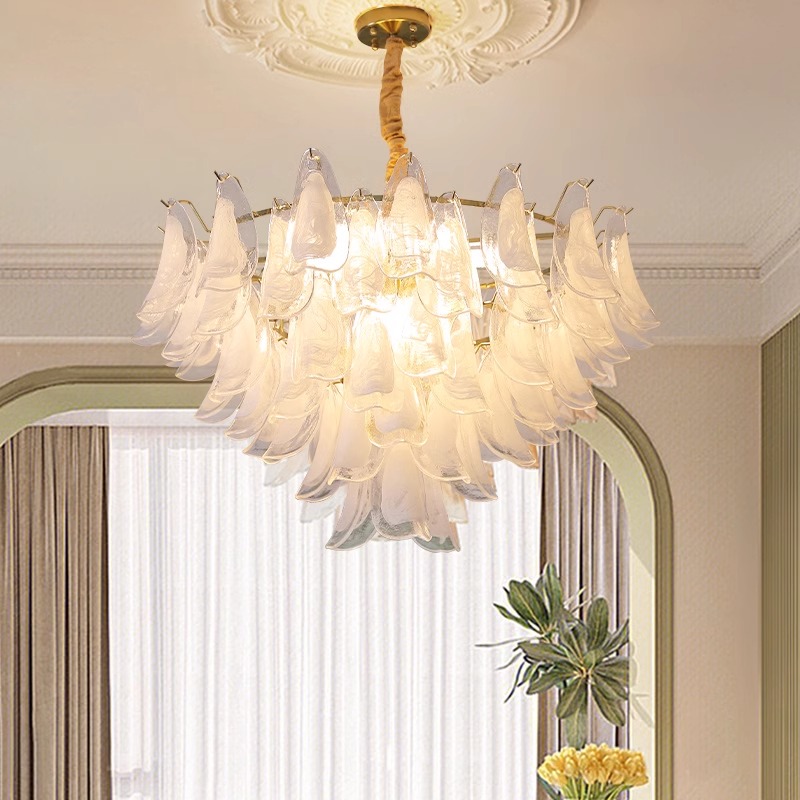 Современная золотая регулируем – обзор и цена Decor Lighting Discount