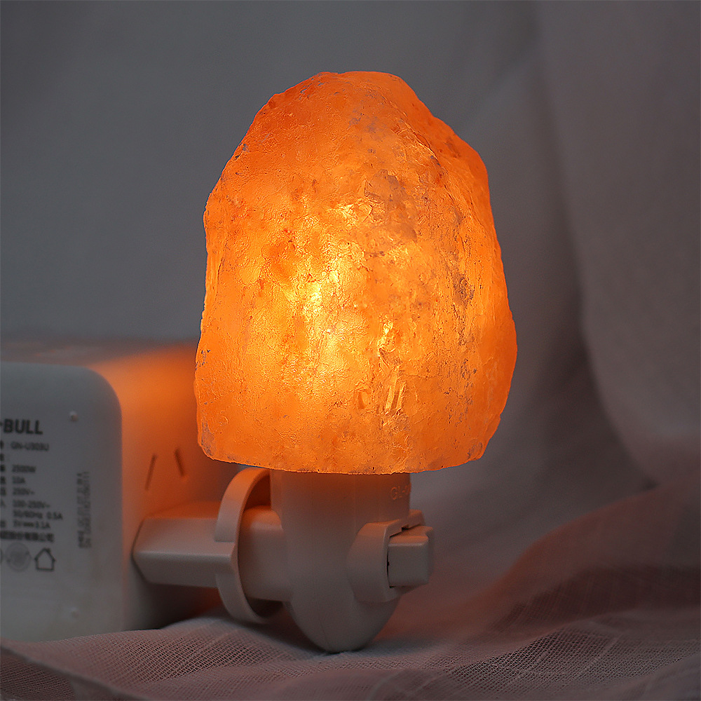 C5 Светодиодный ночник Гималай – обзор и цена Decor Lighting Uk