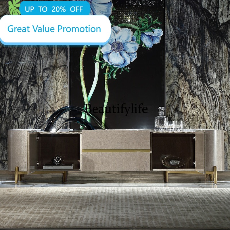 M178 Итальянский телевизионный – обзор и цена Lighting Decorative