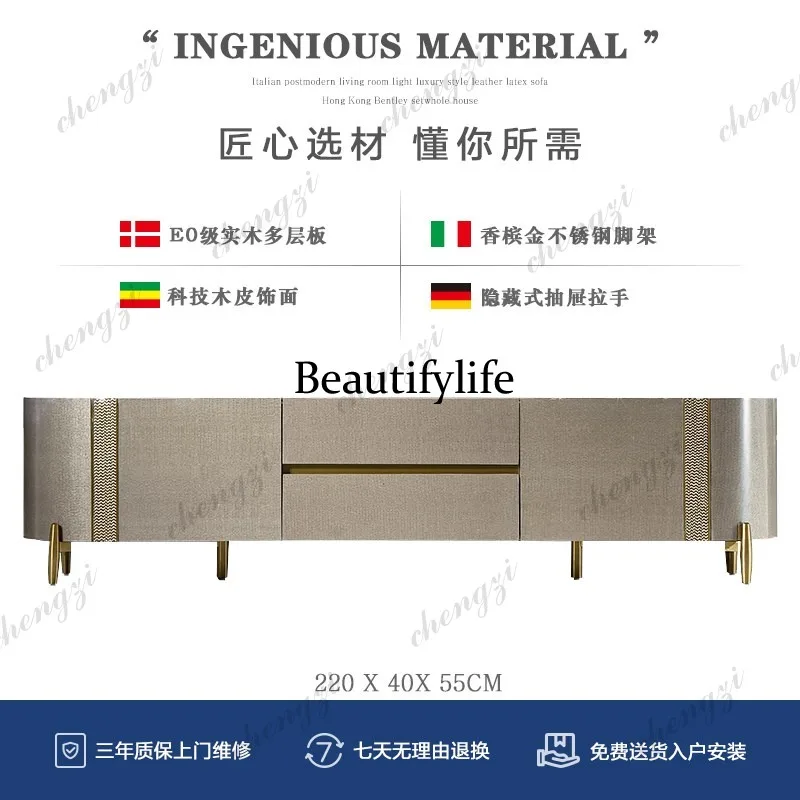 M178 Итальянский телевизионный – обзор и цена Lighting Decorative