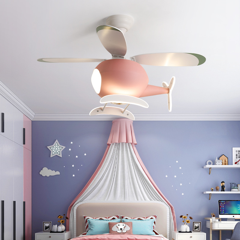 Современный креативный потолоч – обзор и цена Lighting Decorative