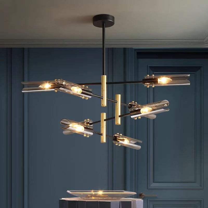 Скидка, подвесной светильник с – обзор и цена Decor Lighting Discount