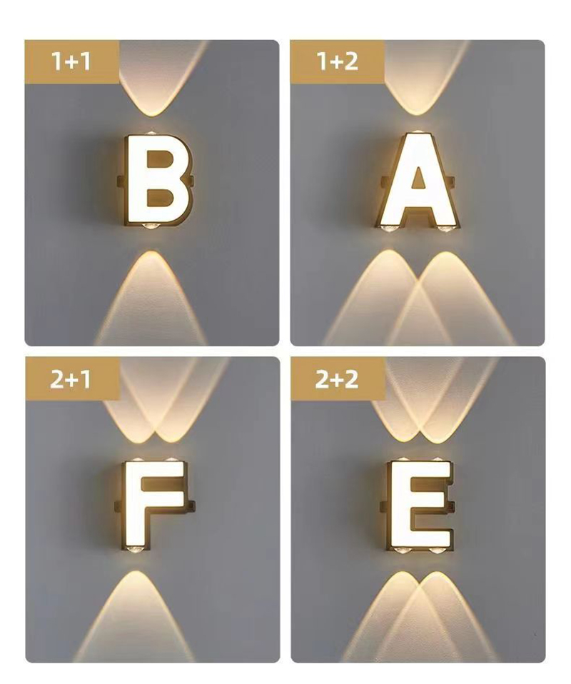 Уличный водонепроницаемый наст – обзор и цена Lighting Decor In Room